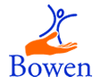 The Bowen Technique
